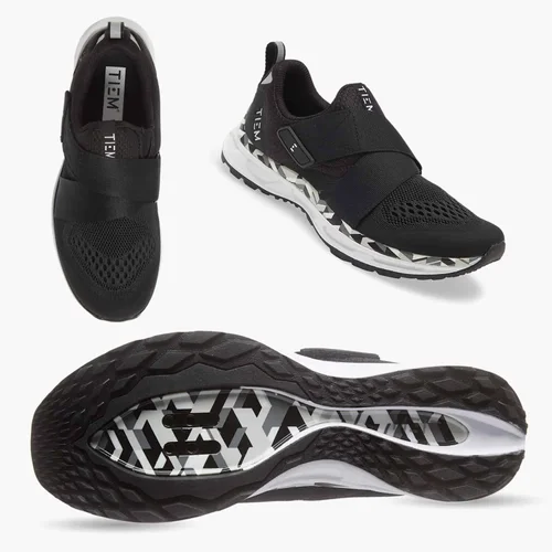 Tiem sale cycling shoes